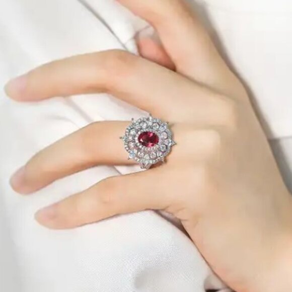 💥Women's Ring💥 - Picture 1 of 3